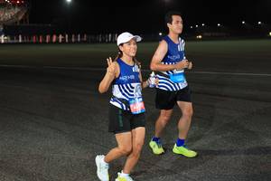 BIB: 
                            <button type="button" onclick="openModal(24176661)" class="btn btn-primary btn-sm float-right btn-popup" data-toggle="modal" data-target=".modal-high-quality">
                        <i class="fas fa-shopping-cart"></i> Add to Cart
                    </button>
                                            <button type="button" onclick="isThisMe(24176661, true)" class="btn btn-success btn-sm float-right btn-popup btn-isme hidden" data-toggle="tooltip" data-placement="bottom" title="นี่คือรูปของคุณใช่ไหม คลิกที่นี่เพื่อเอาเข้าอัลบั้ม">
                        <i class="fas fa-plus"></i> Add to album
                    </button>
                    <button type="button" onclick="isThisMe(24176661, false)" class="btn btn-warning btn-sm float-right btn-popup btn-isnotme hidden">
                        <i class="fas fa-ban"></i> Remove from album
                    </button>